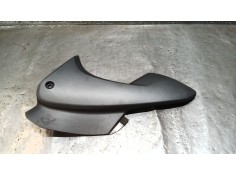 Recambio de moldura para honda cbf cbf 600 (pc43) referencia OEM IAM   IZQUIERDO