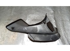 Recambio de moldura para honda cbf cbf 600 (pc43) referencia OEM IAM   IZQUIERDO 2