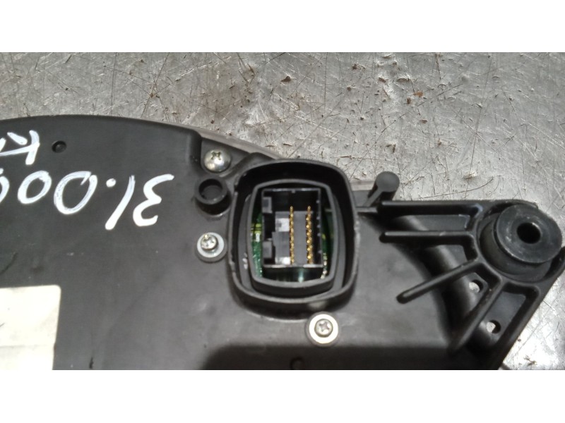 Recambio de cuadro instrumentos para honda cbf cbf 600 (pc43) referencia OEM IAM   