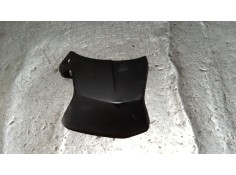 Recambio de moldura para honda cbf cbf 600 (pc43) referencia OEM IAM   