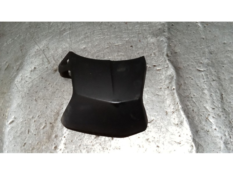Recambio de moldura para honda cbf cbf 600 (pc43) referencia OEM IAM   