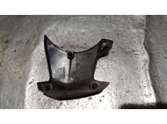 Recambio de moldura para honda cbf cbf 600 (pc43) referencia OEM IAM    2