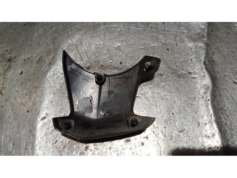 Recambio de moldura para honda cbf cbf 600 (pc43) referencia OEM IAM   