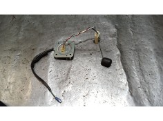 Recambio de aforador para honda cbf cbf 600 (pc43) referencia OEM IAM   