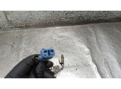 Recambio de aforador para honda cbf cbf 600 (pc43) referencia OEM IAM    2