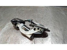 Recambio de bomba combustible para honda cbf cbf 600 (pc43) referencia OEM IAM UCT30HU16  