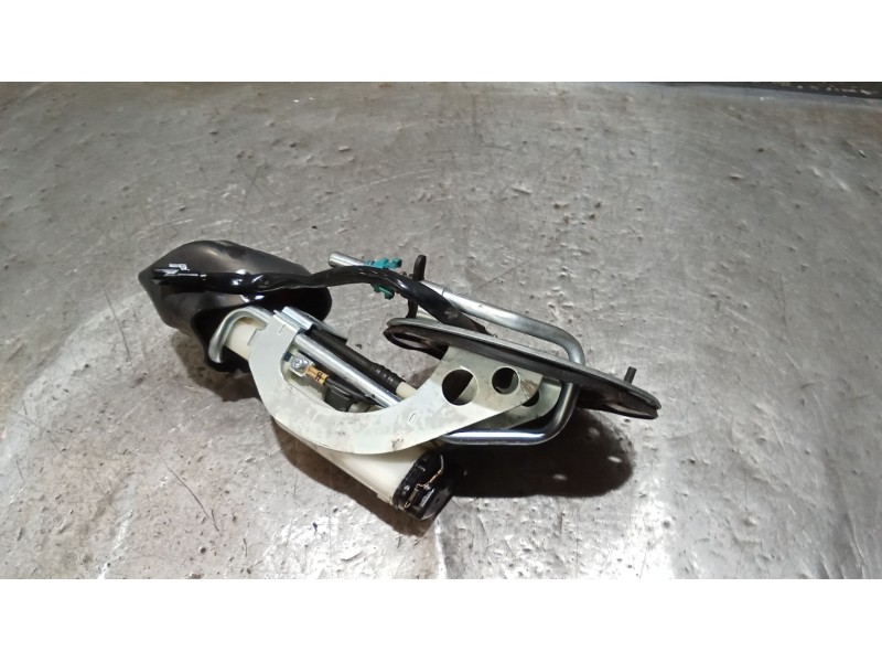 Recambio de bomba combustible para honda cbf cbf 600 (pc43) referencia OEM IAM UCT30HU16  