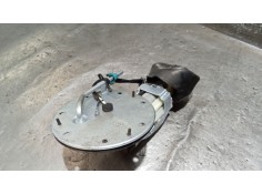 Recambio de bomba combustible para honda cbf cbf 600 (pc43) referencia OEM IAM UCT30HU16   2