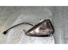 Recambio de piloto delantero izquierdo para honda cbf cbf 600 (pc43) referencia OEM IAM   