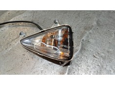 Recambio de piloto delantero izquierdo para honda cbf cbf 600 (pc43) referencia OEM IAM    2