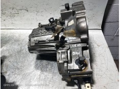 Recambio de caja cambios para nissan almera (n16/e) 1.8 16v cat referencia OEM IAM 8E009 1403540  2
