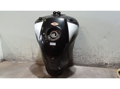 Recambio de deposito combustible para honda cbf cbf 600 (pc43) referencia OEM IAM   