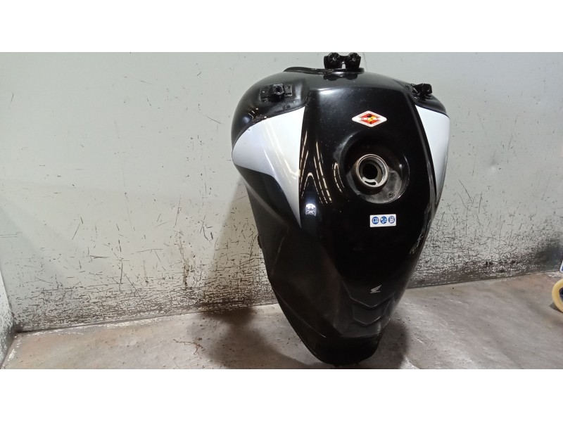 Recambio de deposito combustible para honda cbf cbf 600 (pc43) referencia OEM IAM   