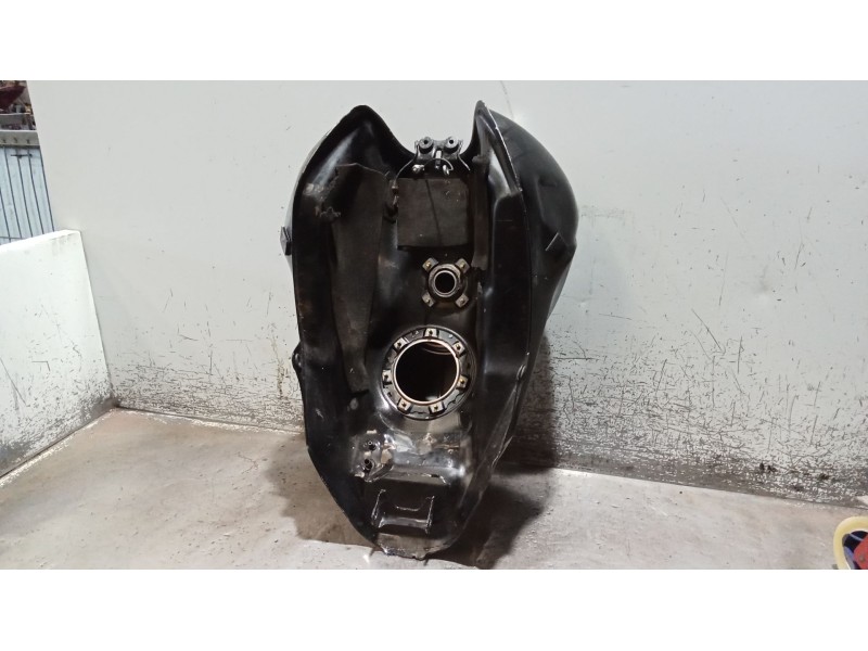 Recambio de deposito combustible para honda cbf cbf 600 (pc43) referencia OEM IAM   