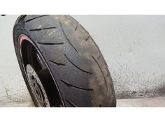 Recambio de rueda para honda cbf cbf 600 (pc43) referencia OEM IAM    2