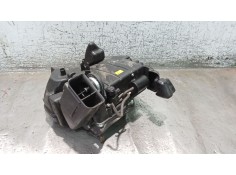 Recambio de filtro aire para honda cbf cbf 600 (pc43) referencia OEM IAM 64212MERR600  CAJA FILTRO AIRE