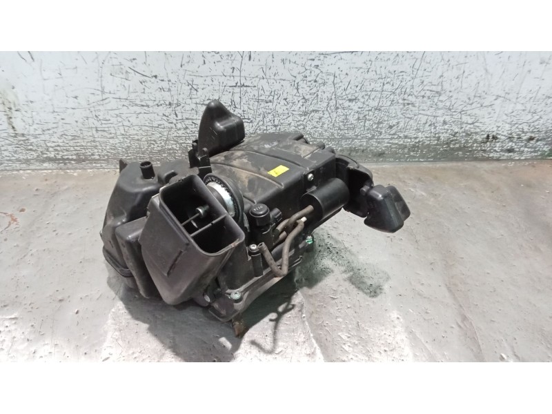 Recambio de filtro aire para honda cbf cbf 600 (pc43) referencia OEM IAM 64212MERR600  CAJA FILTRO AIRE