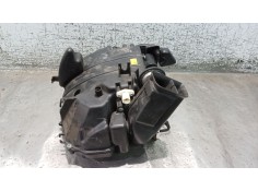 Recambio de filtro aire para honda cbf cbf 600 (pc43) referencia OEM IAM 64212MERR600  CAJA FILTRO AIRE 2