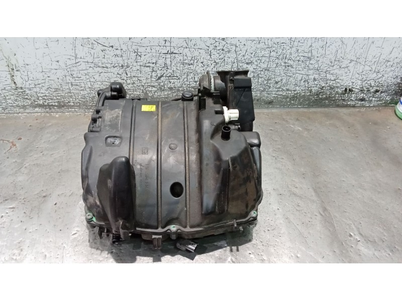 Recambio de filtro aire para honda cbf cbf 600 (pc43) referencia OEM IAM 64212MERR600  CAJA FILTRO AIRE