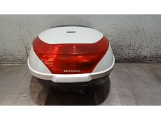 Recambio de portaequipajes para honda cbf cbf 600 (pc43) referencia OEM IAM  BAUL MALETA