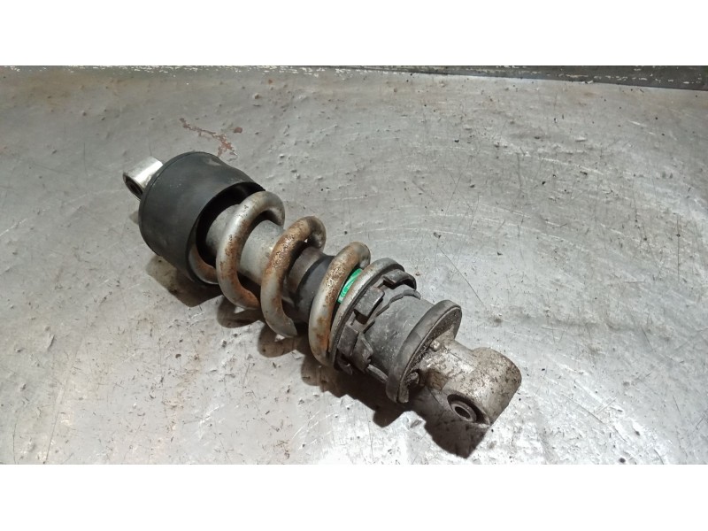 Recambio de amortiguador trasero para honda cbf cbf 600 (pc43) referencia OEM IAM   