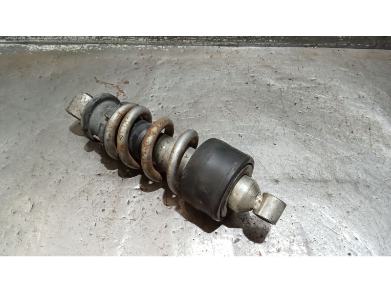 Recambio de amortiguador trasero para honda cbf cbf 600 (pc43) referencia OEM IAM   