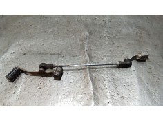 Recambio de palanca cambio para honda cbf cbf 600 (pc43) referencia OEM IAM   