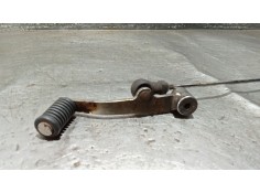 Recambio de palanca cambio para honda cbf cbf 600 (pc43) referencia OEM IAM    2