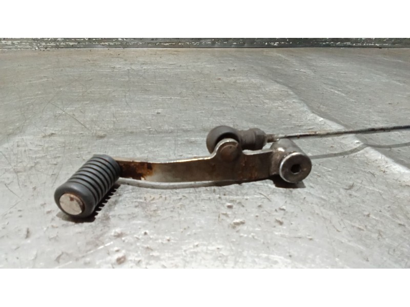 Recambio de palanca cambio para honda cbf cbf 600 (pc43) referencia OEM IAM   