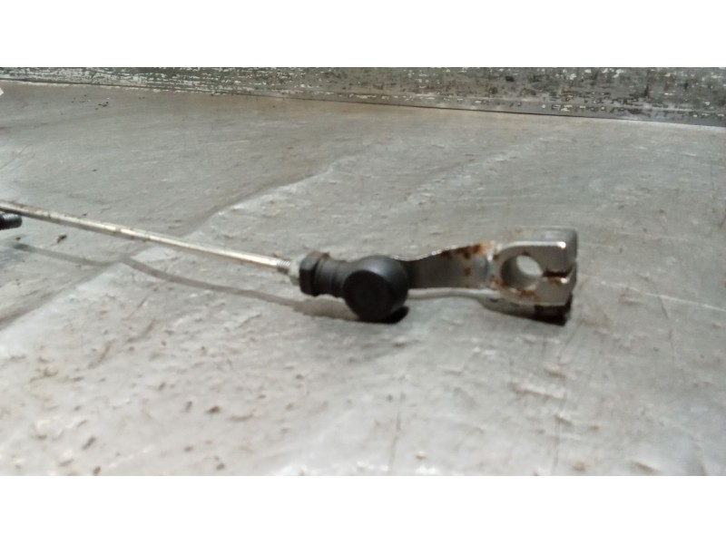 Recambio de palanca cambio para honda cbf cbf 600 (pc43) referencia OEM IAM   