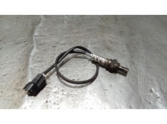 Recambio de sonda lambda para honda cbf cbf 600 (pc43) referencia OEM IAM   