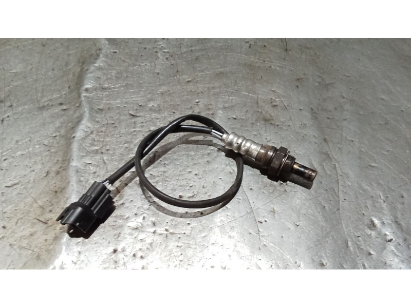 Recambio de sonda lambda para honda cbf cbf 600 (pc43) referencia OEM IAM   