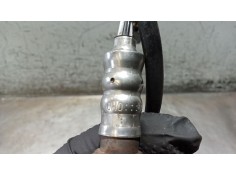 Recambio de sonda lambda para honda cbf cbf 600 (pc43) referencia OEM IAM    2