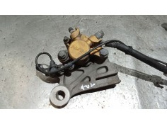 Recambio de pinza freno trasera derecha para honda cbf cbf 600 (pc43) referencia OEM IAM    2