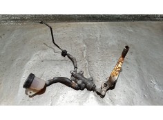 Recambio de bomba freno para honda cbf cbf 600 (pc43) referencia OEM IAM   BOMBA DE FRENO TRASERO