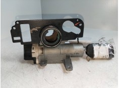 Recambio de conmutador de arranque para volvo s60 berlina 2.4 d referencia OEM IAM 8626324  