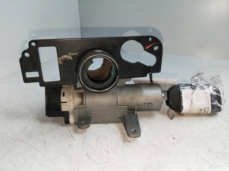 Recambio de conmutador de arranque para volvo s60 berlina 2.4 d referencia OEM IAM 8626324  