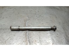 Recambio de puente delantero para honda cbf cbf 600 (pc43) referencia OEM IAM   EJE DELANTERO