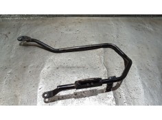 Recambio de moldura para honda cbf cbf 600 (pc43) referencia OEM IAM   