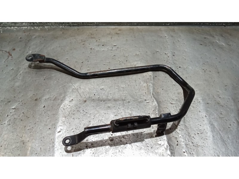 Recambio de moldura para honda cbf cbf 600 (pc43) referencia OEM IAM   