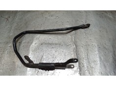 Recambio de moldura para honda cbf cbf 600 (pc43) referencia OEM IAM    2