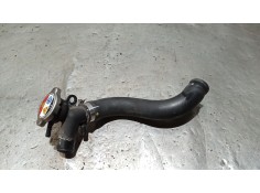 Recambio de modulo electronico para honda cbf cbf 600 (pc43) referencia OEM IAM  TAPON REFRIGERANTE MANGUITO REFRIGERANTE