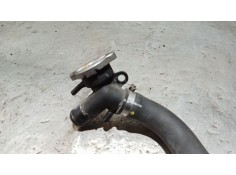Recambio de modulo electronico para honda cbf cbf 600 (pc43) referencia OEM IAM  TAPON REFRIGERANTE MANGUITO REFRIGERANTE 2
