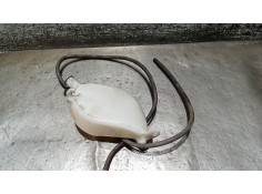 Recambio de deposito expansion para honda cbf cbf 600 (pc43) referencia OEM IAM   