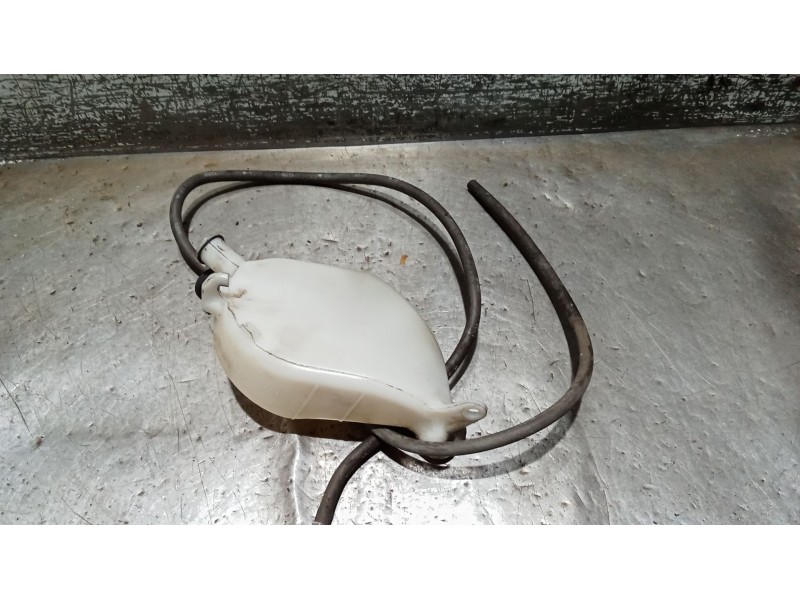 Recambio de deposito expansion para honda cbf cbf 600 (pc43) referencia OEM IAM   
