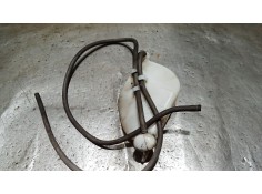 Recambio de deposito expansion para honda cbf cbf 600 (pc43) referencia OEM IAM    2