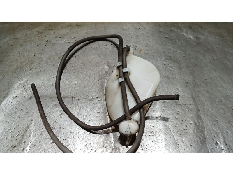 Recambio de deposito expansion para honda cbf cbf 600 (pc43) referencia OEM IAM   