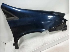 Recambio de aleta delantera derecha para lancia phedra (180) 2.2 jtd cat referencia OEM IAM   