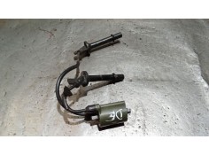 Recambio de bobina encendido para honda cbf cbf 600 (pc43) referencia OEM IAM   