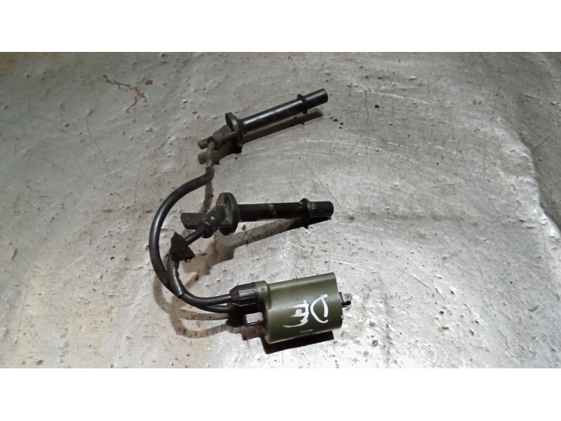 Recambio de bobina encendido para honda cbf cbf 600 (pc43) referencia OEM IAM   